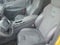 2021 Hyundai Sonata N Line
