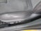 2021 Hyundai Sonata N Line