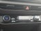 2021 Hyundai Sonata N Line