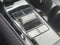 2021 Hyundai Sonata N Line
