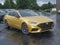 2021 Hyundai Sonata N Line