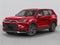 2024 Toyota Grand Highlander Hybrid MAX Platinum