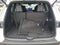 2024 Toyota Grand Highlander Hybrid MAX Platinum