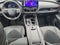 2024 Toyota Grand Highlander Hybrid MAX Platinum