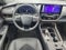 2024 Toyota Grand Highlander Hybrid MAX Platinum