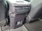 2024 Toyota Grand Highlander Hybrid MAX Platinum
