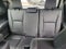 2024 Toyota Grand Highlander Hybrid MAX Platinum