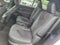 2024 Toyota Grand Highlander Hybrid MAX Platinum