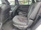 2024 Toyota Grand Highlander Hybrid MAX Platinum