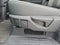 2024 Toyota Grand Highlander Hybrid MAX Platinum