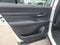 2024 Toyota Grand Highlander Hybrid MAX Platinum