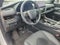 2024 Toyota Grand Highlander Hybrid MAX Platinum