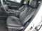 2024 Toyota Grand Highlander Hybrid MAX Platinum