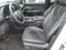 2024 Toyota Grand Highlander Hybrid MAX Platinum