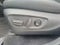 2024 Toyota Grand Highlander Hybrid MAX Platinum