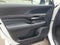 2024 Toyota Grand Highlander Hybrid MAX Platinum