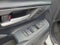 2024 Toyota Grand Highlander Hybrid MAX Platinum