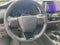 2024 Toyota Grand Highlander Hybrid MAX Platinum