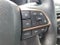 2024 Toyota Grand Highlander Hybrid MAX Platinum