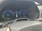 2024 Toyota Grand Highlander Hybrid MAX Platinum