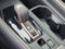 2024 Toyota Grand Highlander Hybrid MAX Platinum