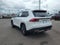 2024 Toyota Grand Highlander Hybrid MAX Platinum