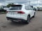 2024 Toyota Grand Highlander Hybrid MAX Platinum