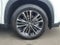 2024 Toyota Grand Highlander Hybrid MAX Platinum