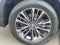 2024 Toyota Grand Highlander Hybrid MAX Platinum