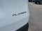 2024 Toyota Grand Highlander Hybrid MAX Platinum