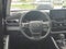 2022 Toyota Highlander L