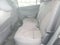 2022 Toyota Highlander L