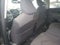 2022 Toyota Highlander L