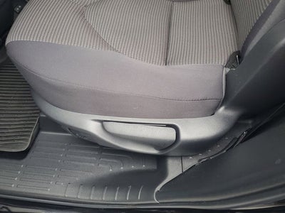 2022 Toyota Highlander L