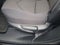 2022 Toyota Highlander L