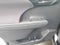 2022 Toyota Highlander L
