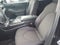 2022 Toyota Highlander L