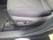 2022 Toyota Highlander L