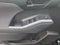 2022 Toyota Highlander L