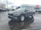 2022 Toyota Highlander L