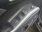 2022 Toyota Highlander L