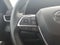 2022 Toyota Highlander L
