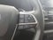 2022 Toyota Highlander L