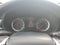 2022 Toyota Highlander L