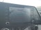 2022 Toyota Highlander L