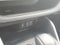 2022 Toyota Highlander L
