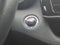 2022 Toyota Highlander L