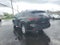 2022 Toyota Highlander L