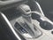 2022 Toyota Highlander L