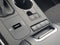 2022 Toyota Highlander L